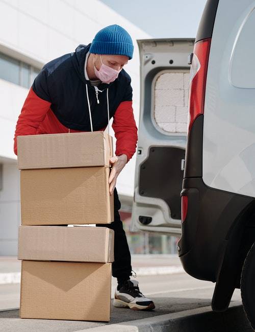order-tracking